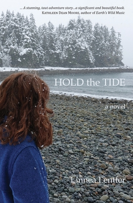 Hold the Tide - Linnea Lentfer