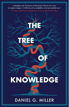 The Tree of Knowledge - Daniel G. Miller