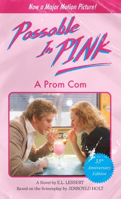 Passable in Pink - Mike Sacks