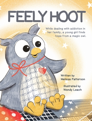 Feely Hoot - Melissa Patterson