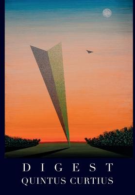 Digest - Quintus Curtius