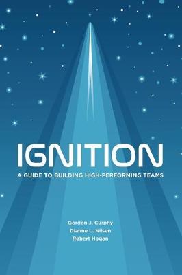 Ignition: A Guide to Building High-Performing Teams - Dianne L. Nilsen