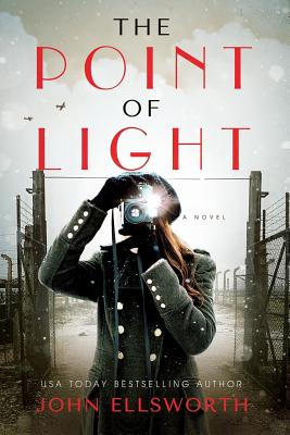 The Point of Light - John Ellsworth