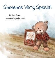 Someone Very Special - Kate Bender