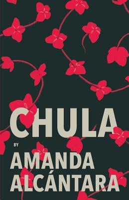 Chula - Amanda Alcantara