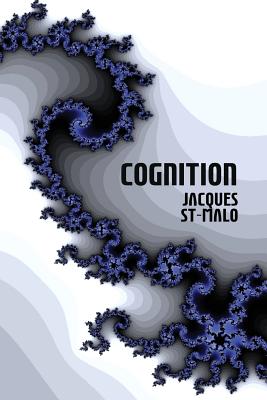 Cognition - Jacques St-malo