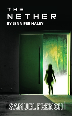 The Nether - Jennifer Haley