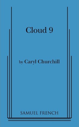 Cloud Nine - Caryl Churchill