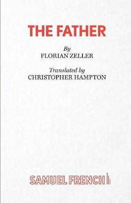 The Father - Christopher Hampton