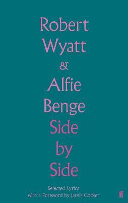 Side by Side - Robert Wyatt