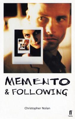 Memento & Following - Christopher Nolan