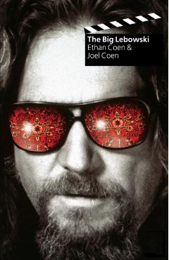 The Big Lebowski - Joel Coen