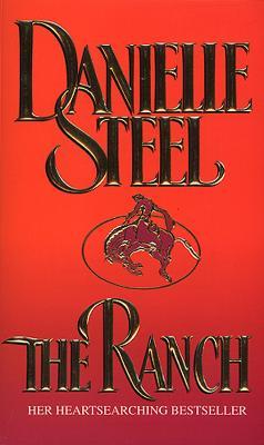 Ranch - Danielle Steel