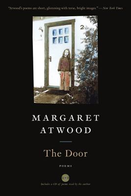 The Door - Margaret Atwood
