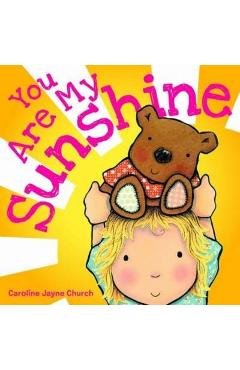 You Are My Sunshine - Jimmie Davis