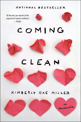 Coming Clean - Kimberly Rae Miller