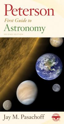 Astronomy - Jay M. Pasachoff