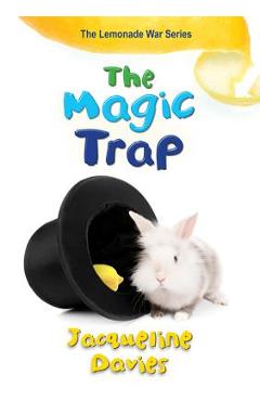 The Magic Trap, 5