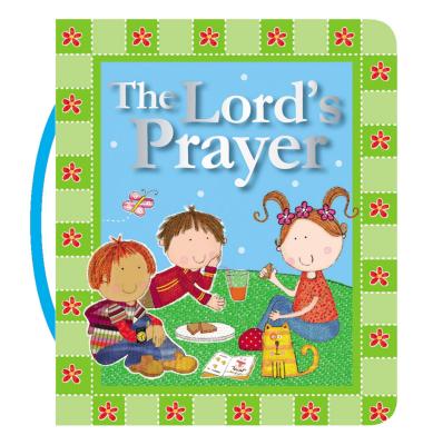 The Lord's Prayer - Thomas Nelson