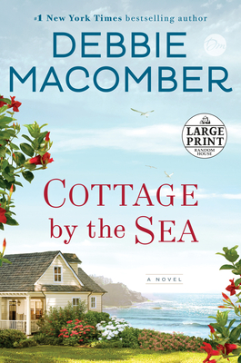 Cottage by the Sea - Debbie Macomber