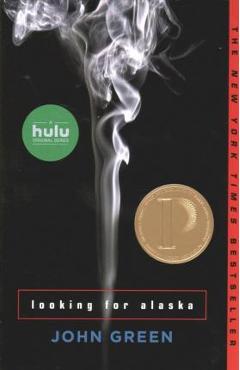 Poza produsului John Green: The Complete Collection Box Set - John Green