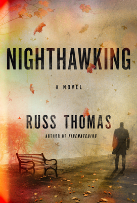 Nighthawking - Russ Thomas