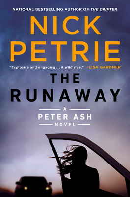 The Runaway - Nick Petrie