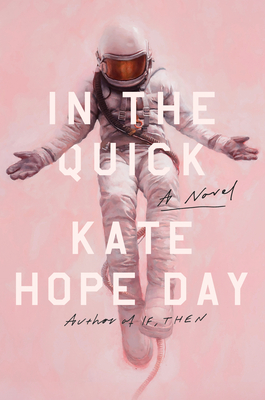 In the Quick - Kate Hope Day