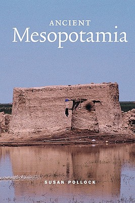 Ancient Mesopotamia - Susan Pollock