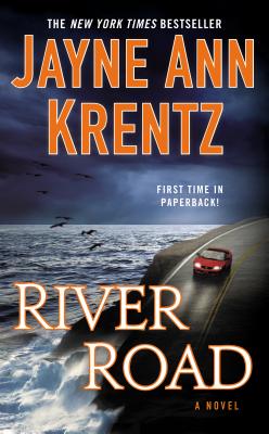 River Road - Jayne Ann Krentz