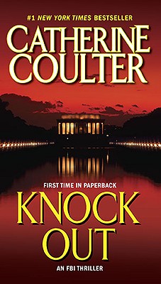 Knockout - Catherine Coulter