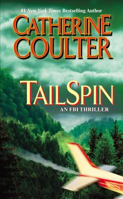 Tailspin - Catherine Coulter