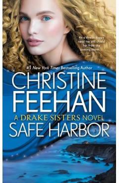 Safe Harbor