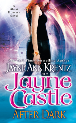 After Dark - Jayne Castle