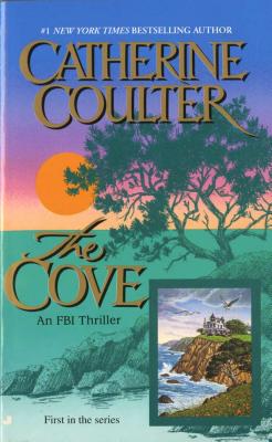The Cove - Catherine Coulter