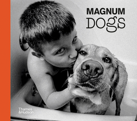 Magnum Dogs - Magnum Photos