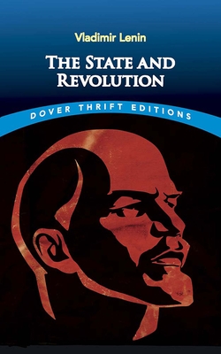 The State and Revolution - Vladimir Ilyich Lenin