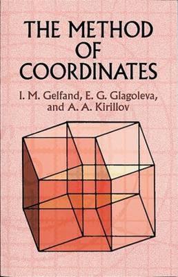 The Method of Coordinates - I. M. Gelfand