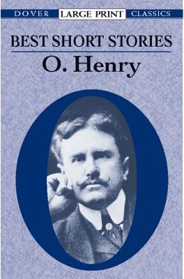 Best Short Stories - O. Henry