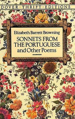 Sonnets from the Portuguese and Other Poems - Elizabeth Barrett Browning