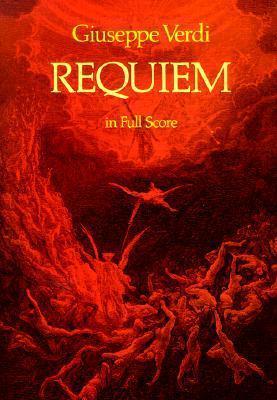 Requiem - Giuseppe Verdi