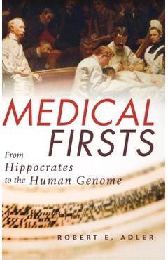 First slide Image