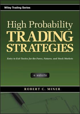 Trading Strategies + WS - Robert C. Miner