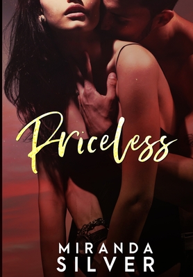 Priceless - Miranda Silver