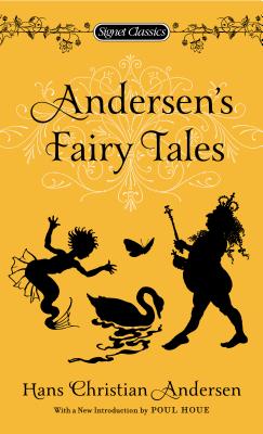 Andersen's Fairy Tales - Hans Christian Andersen