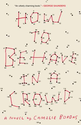 How to Behave in a Crowd - Camille Bordas