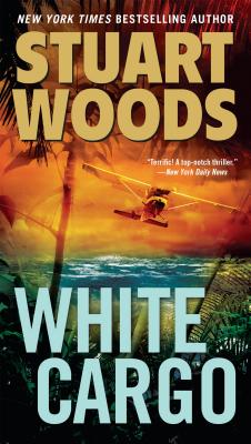 White Cargo - Stuart Woods
