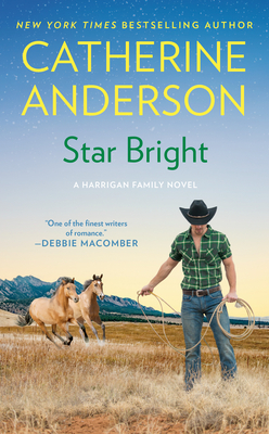 Star Bright - Catherine Anderson