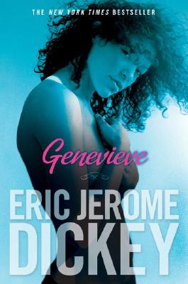 Genevieve - Eric Jerome Dickey
