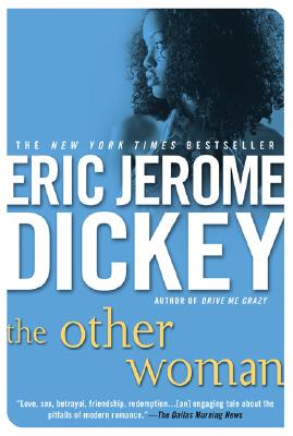 The Other Woman - Eric Jerome Dickey